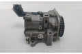 Масляный насос   04L145208T  Seat Leon (5F) 
