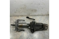  рейка  Колонка рулевая 6865576, 32306865576   BMW i3 2013-- года