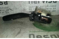 Переключатель дворников 0090086   Mazda Premacy
