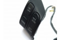 Volant Mazda 6 2002   