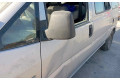 Зеркало электрическое        Fiat Scudo  1995 - 2006 года   