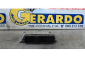 Блок управления 03G906021AQ, 0281012390   Volkswagen Caddy