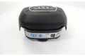 Подушка безопасности водителя 81A880201S, M7777   Audi Q2 -