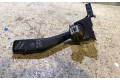 Блок управления коробкой передач ANP80H023C, 98F0504B   Volkswagen Golf VI