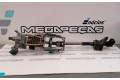 Руль Mini One - Cooper R50 - 53  2001 - 2006 года B028218504      