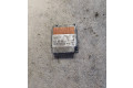 Блок подушек безопасности 4D0959655H, 0030A000197U   Audi A8 S8 D2 4D