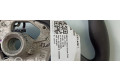 Volant BMW 2 F44 2022 027896, 32308746687  