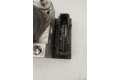 Jednotka ABS 0265800560, 0265800560   Fiat Stilo 2005