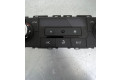 Блок управления климат-контролем 7P6907040BR, 5HB011315   Volkswagen Touareg II