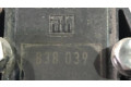 Vstřikovač 7838261, 56666   BMW M3  pro benzínový motor 3.0  