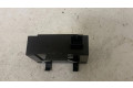 Блок управления 20803737, 1T12470A33   Chevrolet Captiva