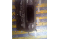 Блок управления климат-контролем 96514030XT   Citroen Xsara Picasso