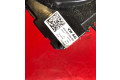 Подрулевой шлейф SRS 5K0953569BD   Audi  Q3