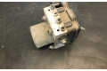 Jednotka ABS 52065547, 0265257711   Citroen Jumper 2018