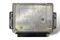 Комплект блоков управления 0281016876, 391132A557   KIA Ceed