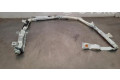 Боковая подушка безопасности 0589P10044   Lexus CT 200H