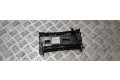 Блок управления климат-контролем A2129008608   Mercedes-Benz E W212