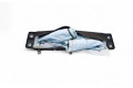 Подушка безопасности для колен P031351334, 31351334   Volvo XC60