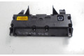 Блок управления кондиционером 96482616YW, 96482616YW   Peugeot 406