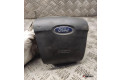Подушка безопасности водителя 6m21u042b05   Ford S-MAX