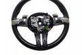 Volant BMW Z4 E85 E86 2005 6763534  