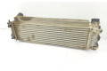 Интеркулер  144624JA0B, 144624JA0B   Nissan NP300 