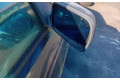 Зеркало электрическое        BMW 3 E46  1998 - 2005 года   
