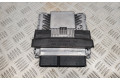 Řídící jednotka 8T0907559B, 5WP4620201   Audi Q5 SQ5 2009