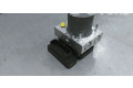 Блок АБС A4479003802, A4479003902   Mercedes-Benz  V Class W447  2014 -  года