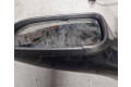 Zpětné zrcátko  Volkswagen Passat Alltrack 2000  E1020479  