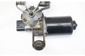 Моторчик дворников 91498331, 91498331    Jeep Cherokee IV KK