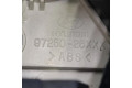 Блок управления климат-контролем 9725026XXX   Hyundai Santa Fe