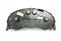Панель приборов 9801642080   Fiat Scudo       