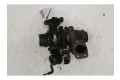  Турбина Ford Focus 1.6 1684949         