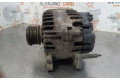 Генератор 06F903023C, 06F903023C   Audi A3 S3 A3 Sportback 8P      