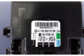 ESP (stabilumo sistemos) valdymo blokas     A1648203785, A1648203785    Mercedes-Benz R W251 
