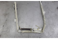 Боковая подушка безопасности    Toyota Avensis T250
