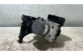 Блок АБС P68287910AG, TYA118931713   Jeep  Cherokee  2013-2020 года