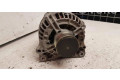 Píst 03L903023   Seat Altea XL     