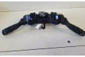 Lenkstockschalter Kombischalter Blinkerhebel / Lichthebel 02D7017J910   Toyota Yaris Cross