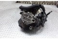 Vstřikovací čerpadlo 0445010134   Toyota Yaris     