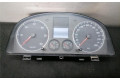 Панель приборов 1T0920864A, 1T0920864A   Volkswagen Caddy       