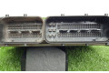 Блок управления 55257726-MJD8F3Q9, MAGNETI.MARELLI   Fiat Fiorino