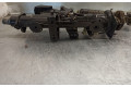    Рулевая рейка A2084601216   Mercedes-Benz CLK A208 C208 1997 - 2002 года