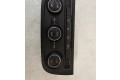 Блок управления климат-контролем 7N0907044BD   Volkswagen Sharan