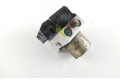Jednotka ABS AC045001984, 3082569050   Suzuki Ignis 2002