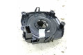 Подрулевой шлейф SRS 1011252400, 903870   BMW 4 F36 Gran coupe