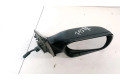 Zpětné zrcátko pravé Mazda 2 2005  E9014202  