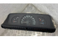 Панель приборов 90213846, 81117504   Opel Omega A       