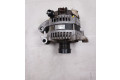 Генератор G2GT10300DA, mx1042110800   Ford S-MAX      